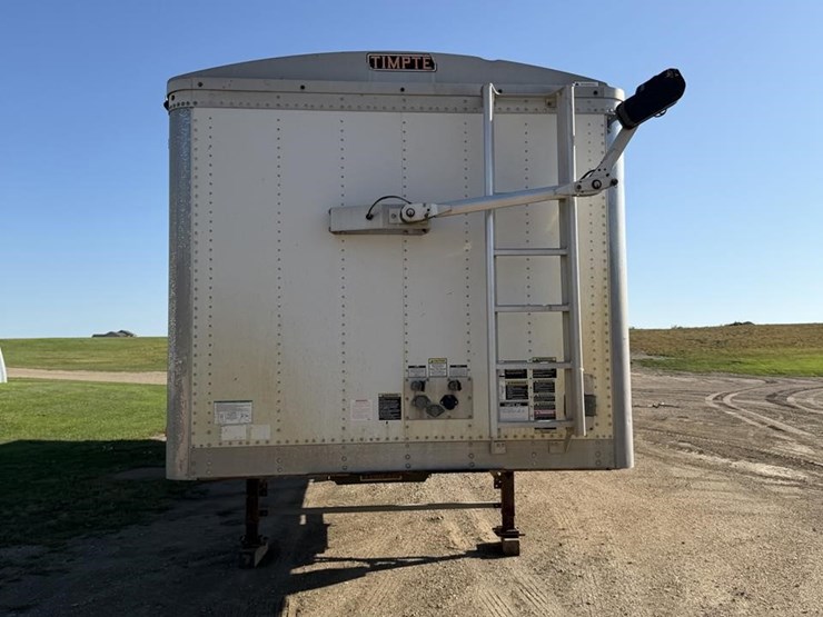 2014-timpte-48-ft-x-102-in-image-2