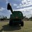 2011-john-deere-9870-sts-image-6