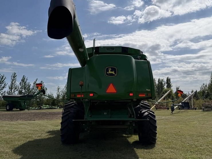 2011-john-deere-9870-sts-image-6