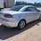 #46090-•-2013-volkswagon-eos-2.0-tsi-image-2