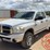 2007-dodge-ram-3500-image-1