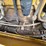 deere-544j-image-23