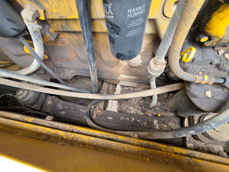 deere-544j-image-23