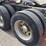 2001-western-star-4964ex-image-25