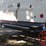 2005-freightliner-mt45-image-20