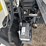 #2332-•-2021-isuzu-16'-box-truck-image-82