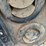 deere-544j-image-34