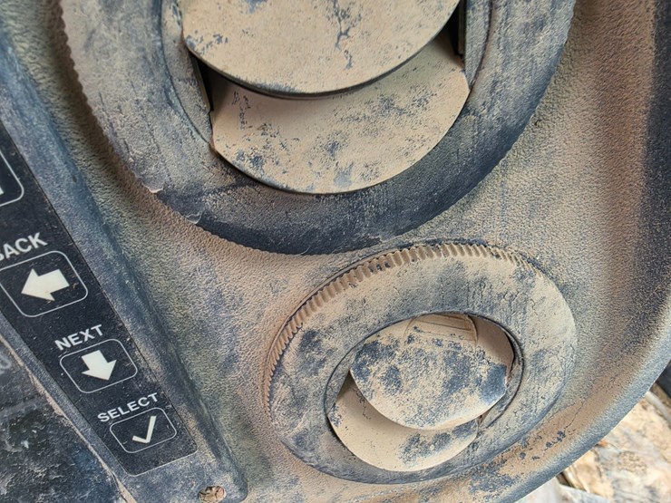 deere-544j-image-34
