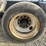 2023-trail-king-tk110hdg-image-50