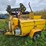#2075-•-hescc-1500-15-service-trailer-image-2
