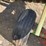john-deere-360-image-23