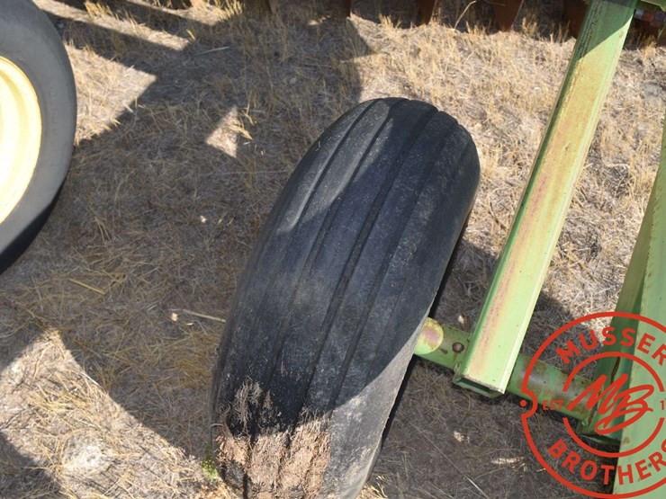 john-deere-360-image-23
