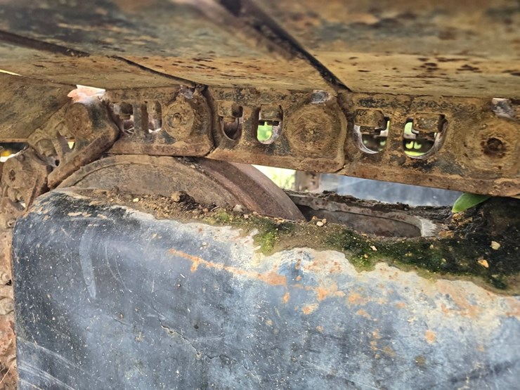 deere-693b-image-30