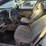 2009-ford-fusion-3fahp07179r100788-image-5