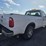 2009-ford-f250-image-3