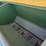 john-deere-8200-image-13
