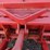 deere-544c-image-26