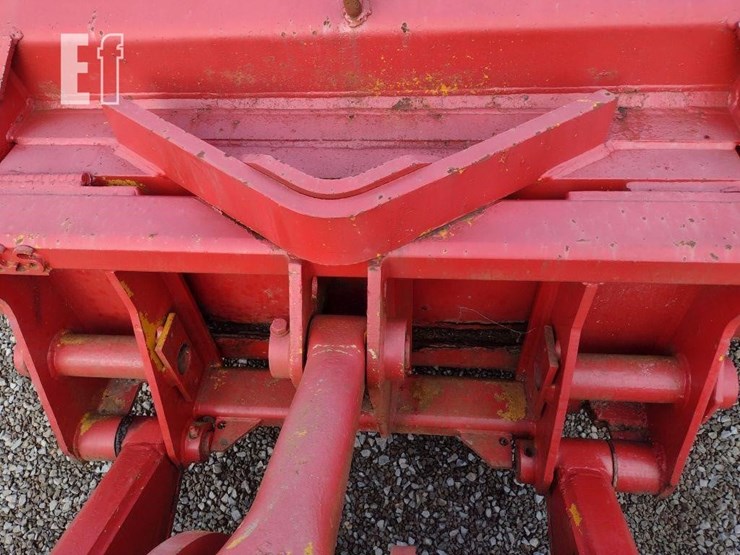 deere-544c-image-26