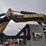2002-new-holland-7610s-image-28
