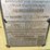 1999-cimc-container-image-2
