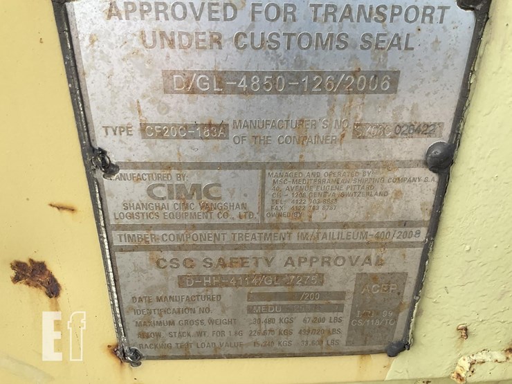 1999-cimc-container-image-2