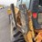 1994-john-deere-310d-image-19