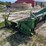 john-deere-8-image-7