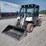 2021-bobcat-toolcat-5600-image-39