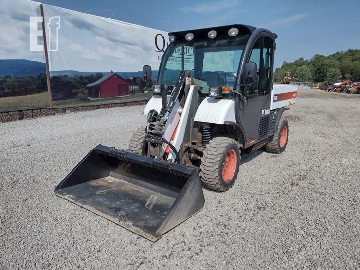 2021-bobcat-toolcat-5600-image-39