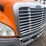 #2335-•-2012-freightliner-cascadia-sleeper-cab-truck-tractor-image-22