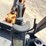 2021-case-580n-ep-loader-backhoe-image-16