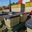 john-deere-7000-image-14