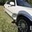 2001-lincoln-image-24