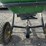 #86936-•-john-deere-seed-spreader-image-4