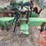 john-deere-4200-image-9