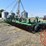 summers-mfg-supercoulter-plus-image-1