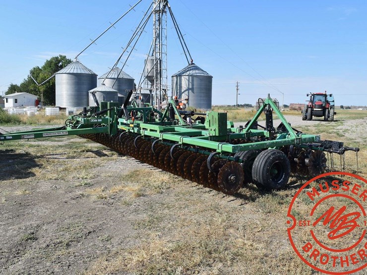 summers-mfg-supercoulter-plus-image-1