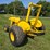 ford-2110-image-3