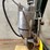 #3002-•-vintage-drill-press-(pr18)-image-3