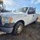 2012-ford-f150-image-1