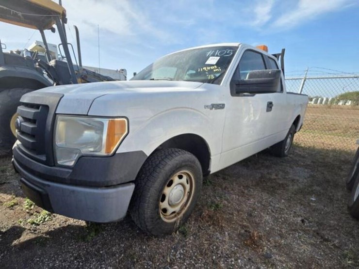 2012-ford-f150-image-1
