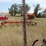 john-deere-no.5-image-7