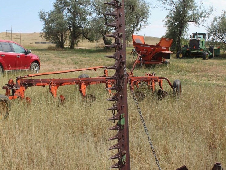 john-deere-no.5-image-7