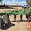 john-deere-915-image-3