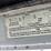 1992-international-8100-image-16