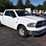 2020-ram-1500-slt-image-9