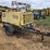 #2058-•-atlas-copco-xas96-towbale-air-compressor-image-5