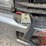 2017-ford-f550-image-36