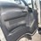 #2330-•-2008-gmc-16'-box-truck-image-41