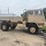 1996-military-flatbed-image-5